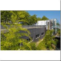 2018-08-19 A Henry Freville (05226907).jpg